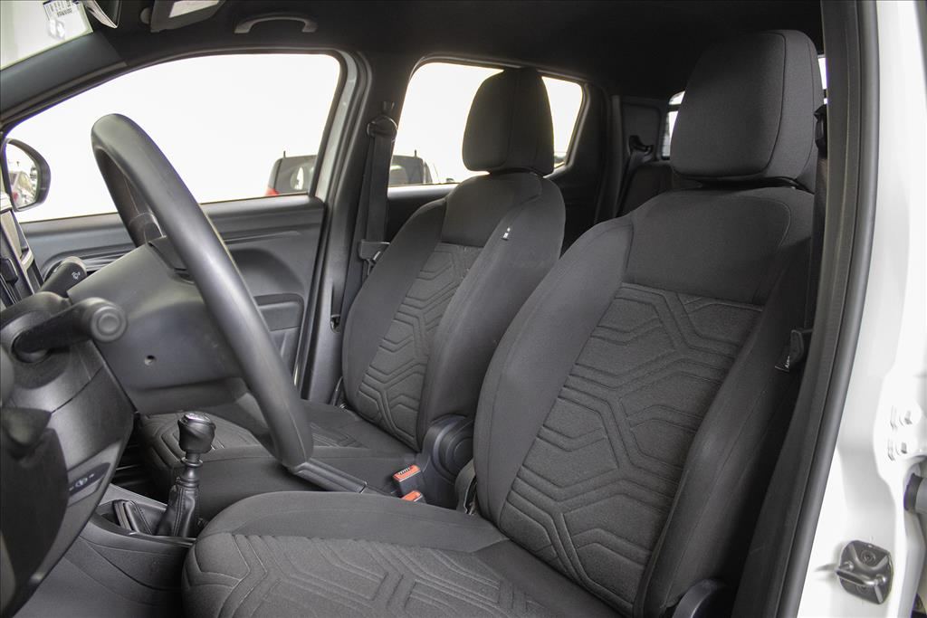 FIAT STRADA 1.3 FIREFLY FLEX FREEDOM CD MANUAL, foto 9