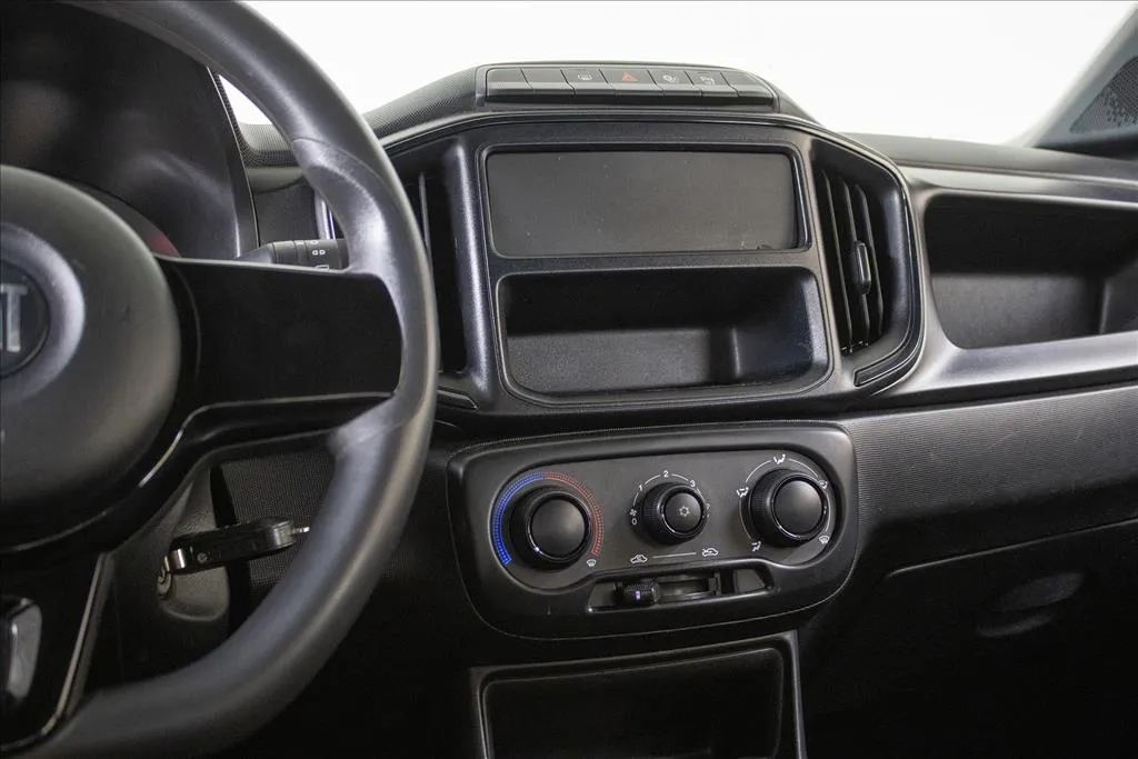 FIAT STRADA 1.3 FIREFLY FLEX FREEDOM CD MANUAL, foto 7