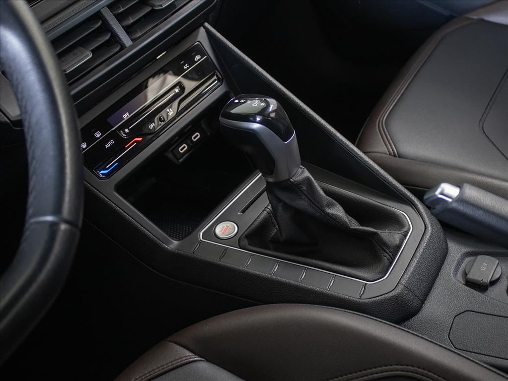 VOLKSWAGEN VIRTUS 1.0 200 TSI HIGHLINE AUTOMÁTICO, foto 11