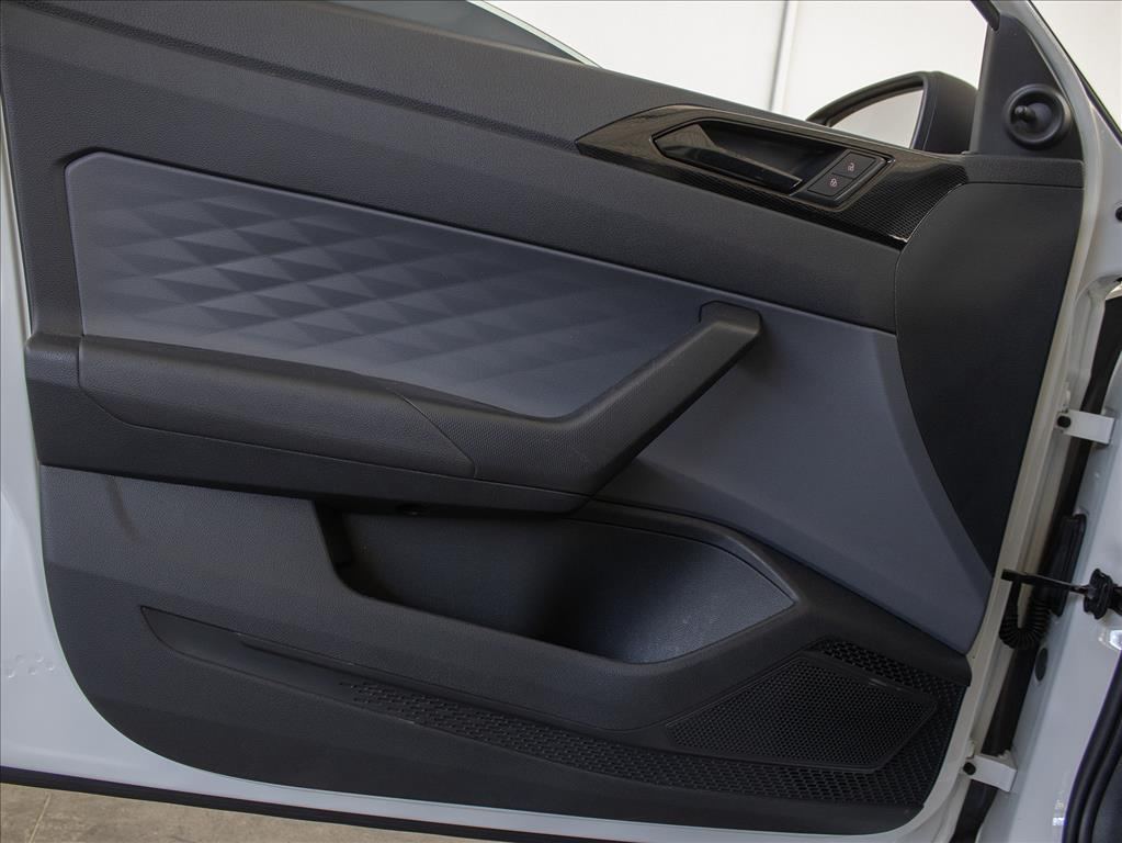 VOLKSWAGEN POLO 1.0 MPI TRACK MANUAL, foto 15