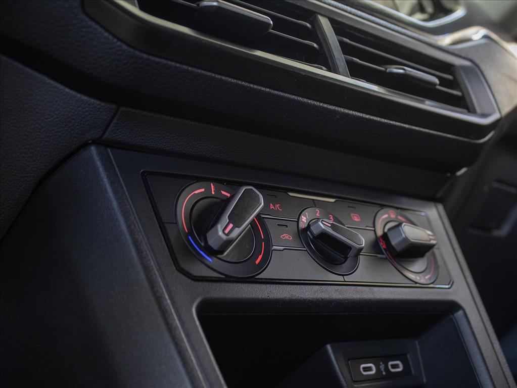 VOLKSWAGEN POLO 1.0 MPI TRACK MANUAL, foto 10