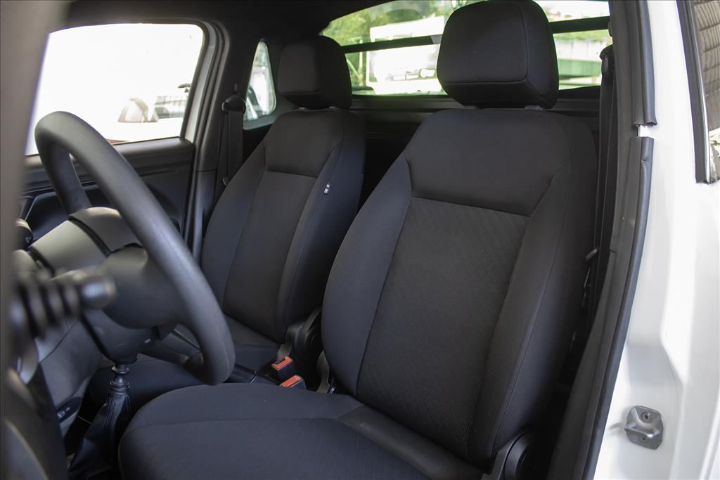 FIAT STRADA 1.3 FIREFLY FLEX ENDURANCE CS MANUAL, foto 11