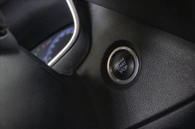 Toyota COROLLA, foto 13