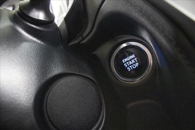 Toyota YARIS, foto 12