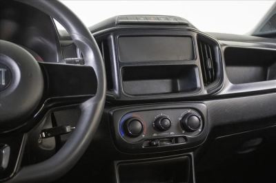 Fiat STRADA, foto 7