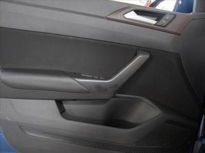Volkswagen VIRTUS, foto 16