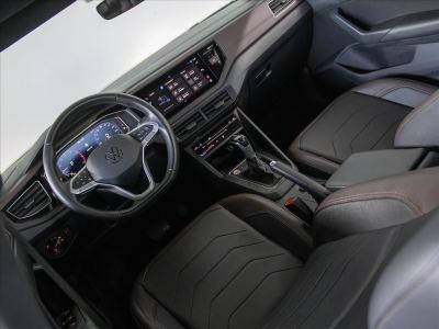 Volkswagen VIRTUS, foto 7