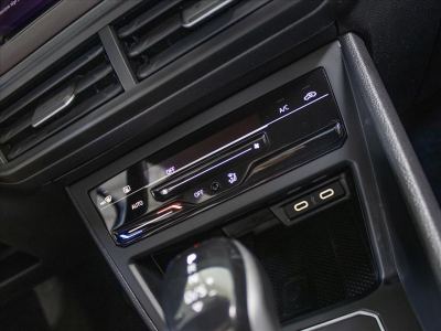 Volkswagen VIRTUS, foto 13