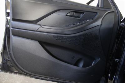 Hyundai CRETA, foto 13