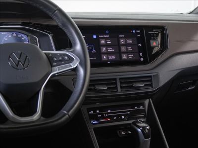 Volkswagen VIRTUS, foto 9