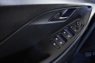 Hyundai CRETA, foto 14