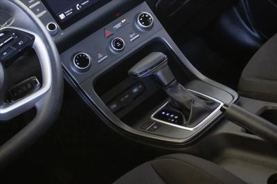 Hyundai CRETA, foto 8