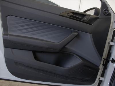 Volkswagen POLO, foto 15