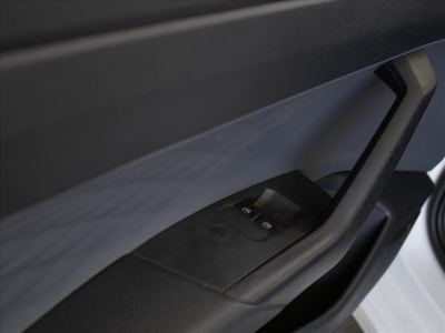 Volkswagen POLO, foto 16