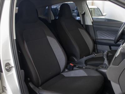 Volkswagen POLO, foto 12