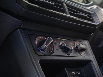 Volkswagen POLO, foto 10
