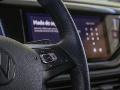 Volkswagen POLO, foto 14