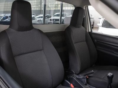 Toyota HILUX, foto 13