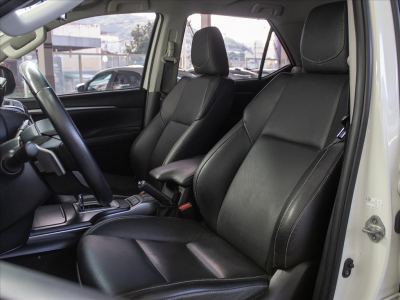 Toyota HILUX, foto 14