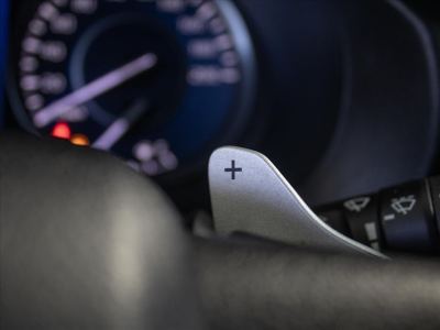 Toyota HILUX, foto 12