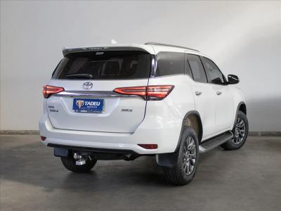 Toyota HILUX, foto 4
