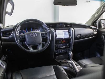 Toyota HILUX, foto 6