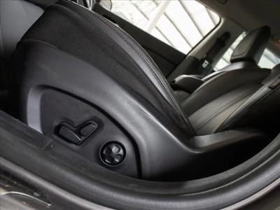 Fiat TORO, foto 10