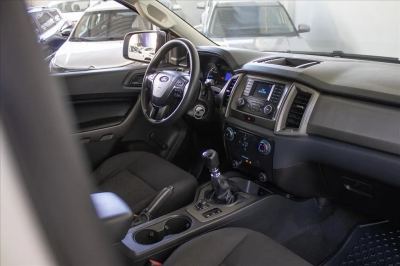 Ford RANGER, foto 7
