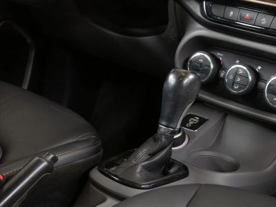 Fiat TORO, foto 6