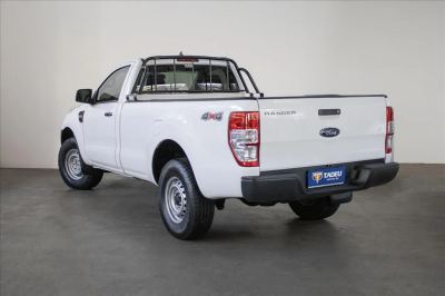 Ford RANGER, foto 2