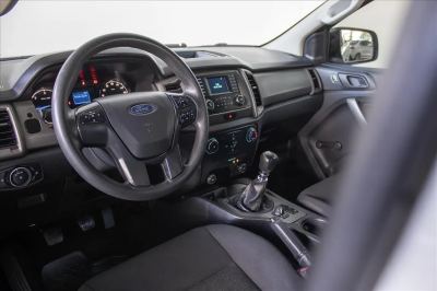 Ford RANGER, foto 6