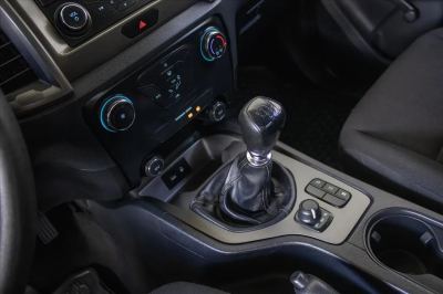 Ford RANGER, foto 9