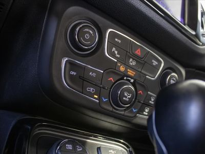 Jeep COMPASS, foto 13