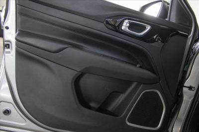 Jeep COMPASS, foto 14