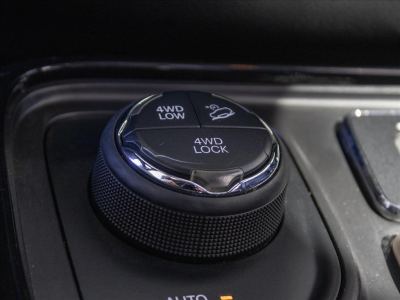 Jeep COMPASS, foto 12