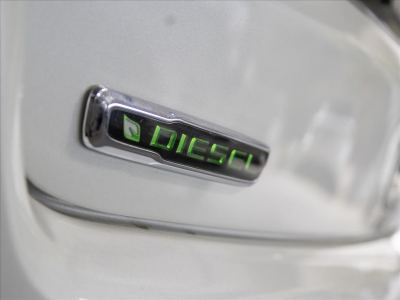 Jeep COMPASS, foto 6