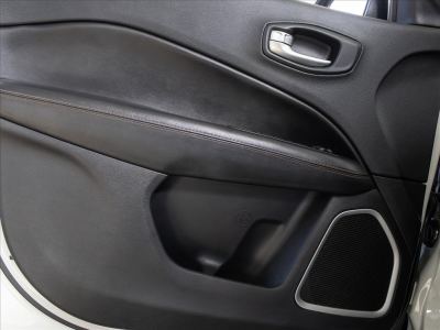 Jeep COMPASS, foto 17