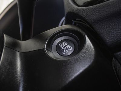 Jeep COMPASS, foto 14
