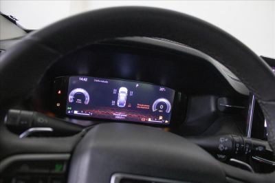 Jeep COMPASS, foto 5