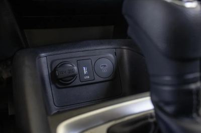 Hyundai HB20, foto 13