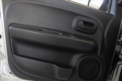 Fiat MOBI, foto 13