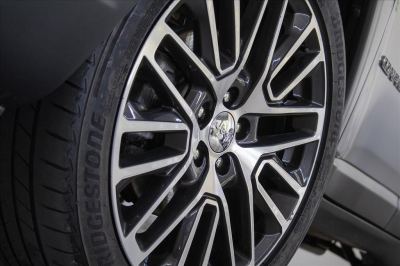 Jeep COMPASS, foto 18