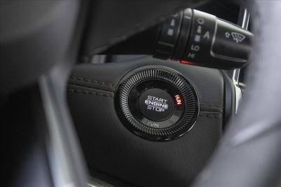 Jeep COMPASS, foto 11