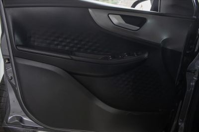 Fiat FASTBACK, foto 14