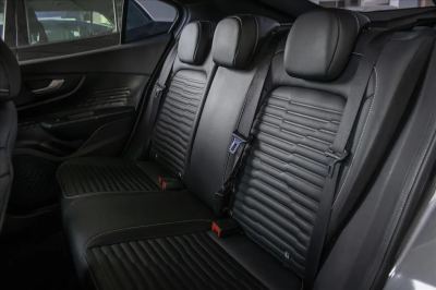 Fiat FASTBACK, foto 13