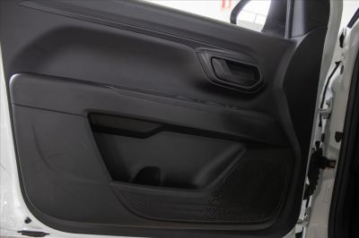 Fiat STRADA, foto 14