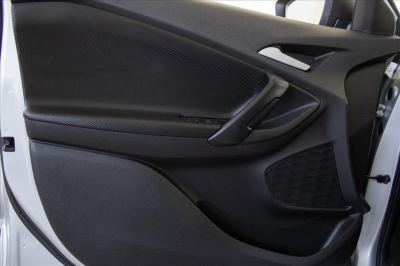 Chevrolet TRACKER, foto 13