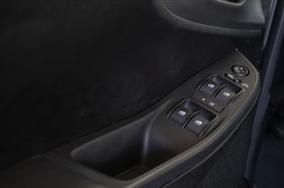Fiat FASTBACK, foto 16