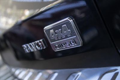 Fiat TORO, foto 16