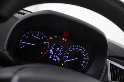 Hyundai CRETA, foto 5